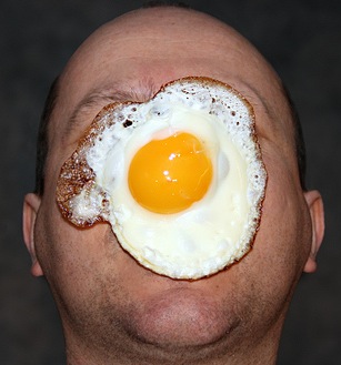 egg-face-flickr.jpg?w=655