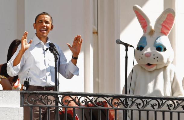 pictures of white house easter egg roll. easter egg roll white house