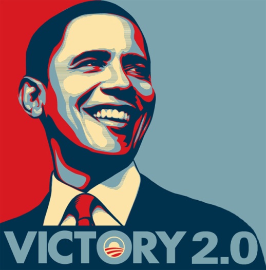 American civil war 2 Obama-victory-640