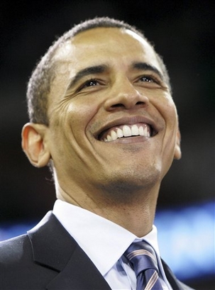 obama-smile.jpg?width=206