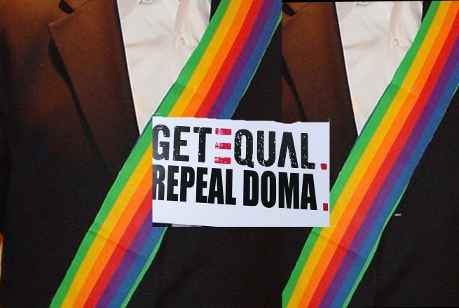 doma_repeal