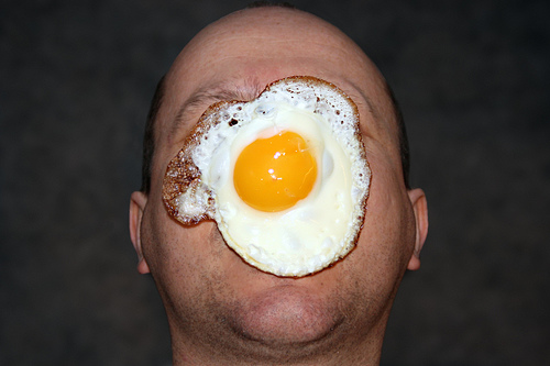 [Image: egg-face-flickr1.jpg]