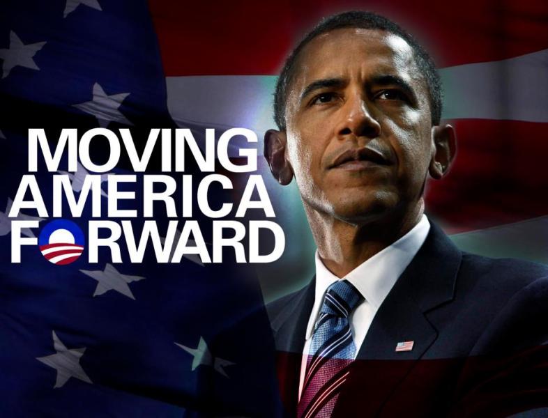 obama-moving-forward1