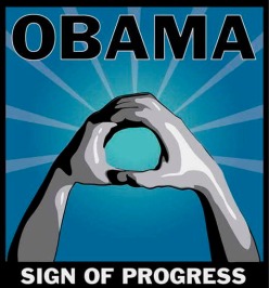 obama_sign_of_progress