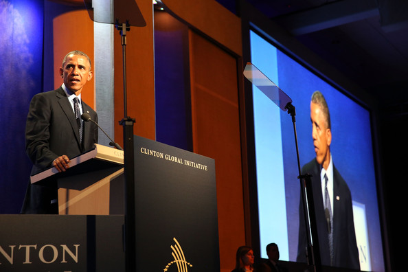 Barack+Obama+President+Obama+Speaks+Annual+ptObkkzXINKl