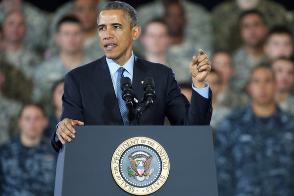 Barack+Obama+Barack+Obama+Addresses+Troops+sgcM9AM7skml