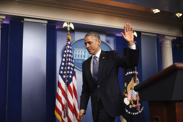Barack+Obama+Barack+Obama+Holds+End+Year+News+sSnFwF9_80Ll
