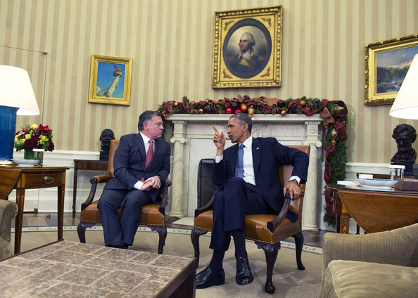 Barack+Obama+Barack+Obama+Meets+King+Abdullah+b8h5-4utrYKl