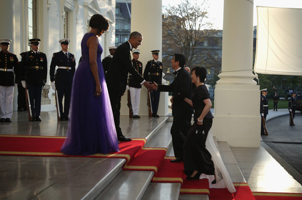 Barack+Obama+President+Obama+First+Lady+Host+tFPjX2Qu_mfl
