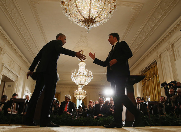 Barack+Obama+President+Obama+Holds+News+Conference+GIB4au9LtXwl