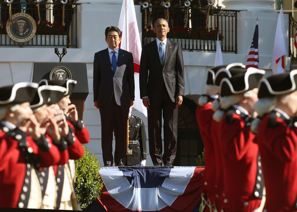 Barack+Obama+President+Obama+Welcomes+Japanese+SpEgiH24jKbl