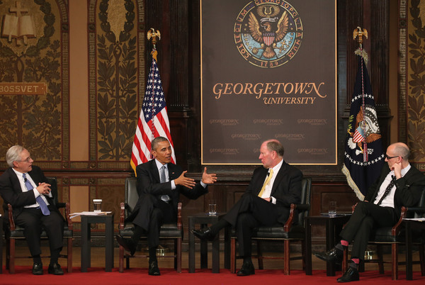Barack+Obama+President+Obama+Addresses+Georgetown+USg-m4zdQCsl