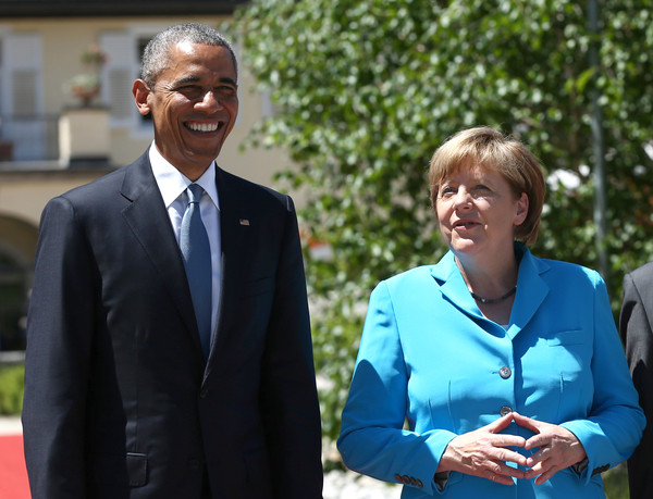 Barack+Obama+G7+Leaders+Meet+Summit+Schloss+_aM8TICtlJtl