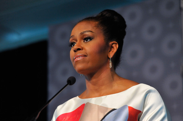 Michelle+Obama+2015+MORE+Impact+Awards+Luncheon+JRZ2jylIb3Ul