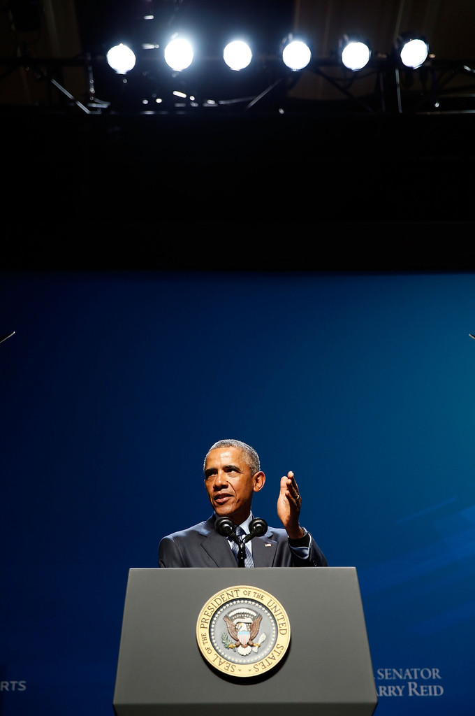 Barack+Obama+National+Clean+Energy+Summit+EnGzZqTdx-gx