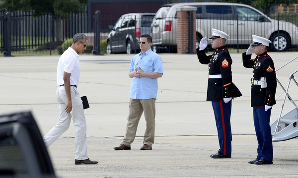Barack+Obama+Weekly+Bucket+Jul+27+Aug+2+376_Ep5af5fl