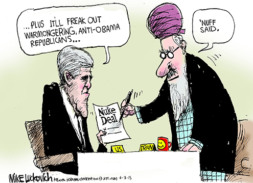 iran-deal-cartoon-luckovich
