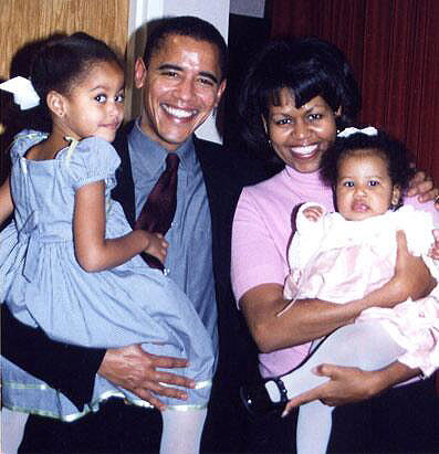 obama-young-family-z