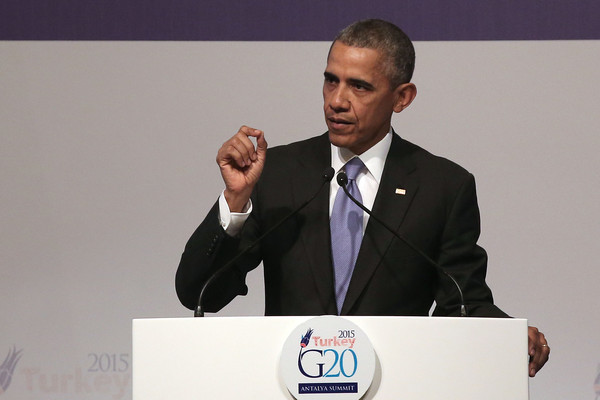 Barack+Obama+Turkey+Hosts+G20+World+Leader+bhAzFG_d3WMl