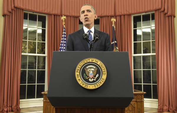 Barack+Obama+President+Obama+Addresses+Nation+ngpH4kQJledl