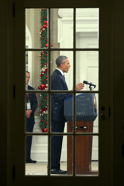 Barack+Obama+President+Obama+Addresses+Nation+sgTIoLWc_Qxl