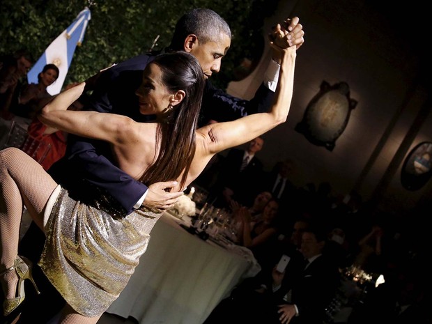 obama-tango